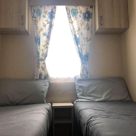 Spruce Deluxe Holiday Home 마블소프 외부 사진